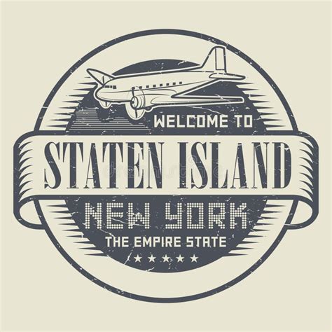 Staten Island Stock Illustrations – 471 Staten Island Stock Illustrations, Vectors & Clipart ...