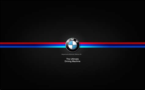 Bmw M Wallpaper 4k | Bmw, Bmw wallpapers, Bmw logo