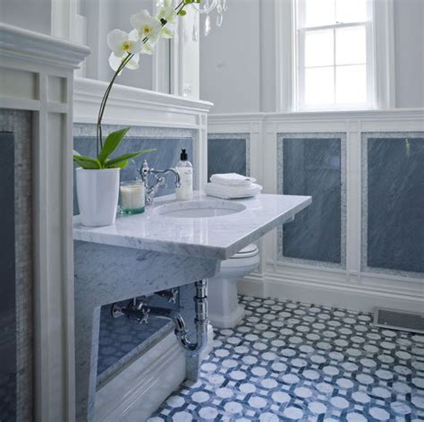 35 blue marble bathroom tiles ideas and pictures 2022