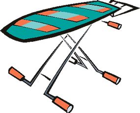 Ironing board clipart 20 free Cliparts | Download images on Clipground 2024