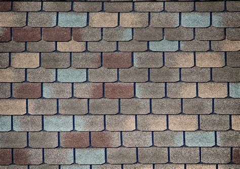 Roofing 101: A Guide to Asphalt Shingles - K.P. Lamarco & Associates LLC - Chester | NearSay