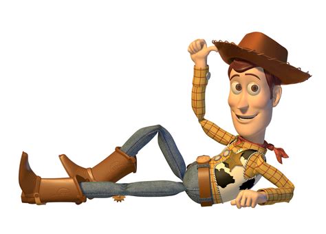 Buzz And Woody Clipart at GetDrawings | Free download