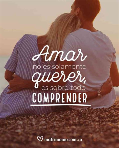 Consejos para parejas y frases de amor bonitas para fortalecer la relación