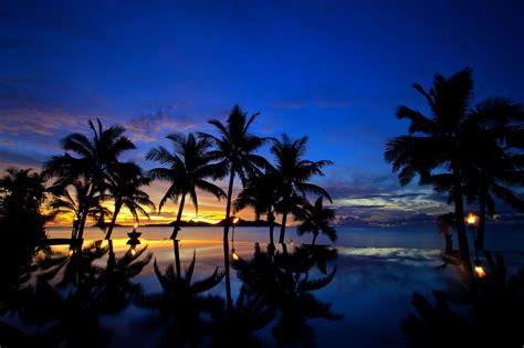 Fiji Wallpapers - Top Free Fiji Backgrounds - WallpaperAccess