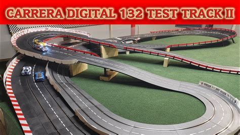 Total 97+ imagen carrera slot car track sets - Thptnganamst.edu.vn