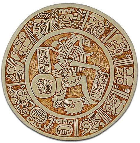 17 Best images about Mayan Art on Pinterest | Museums, Maya and Jaguar