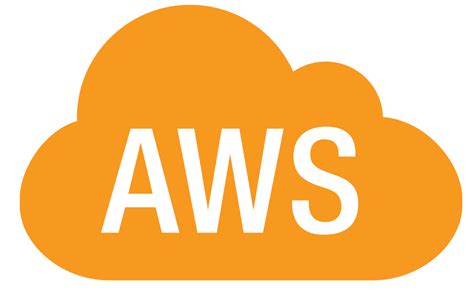 File:AWS Simple Icons AWS Cloud.svg - Wikimedia Commons