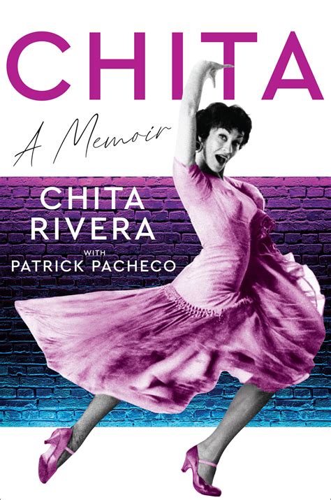 Chita Rivera was the original Anita in Broadway’s ‘West Side Story’