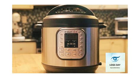 10 Must-Have Smart Gadgets for Kitchen - Logs Day