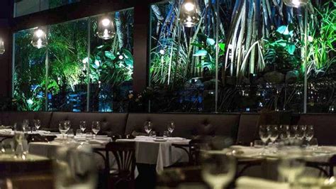 Top Noosa restaurants to eat at | Intrepid Travel Blog - The Journal