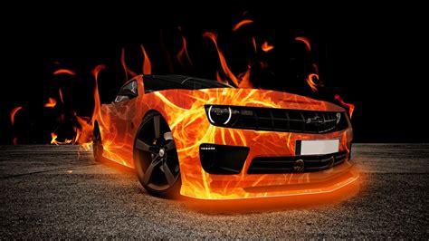 cool car wallpapers for computer - Nyla Irizarry