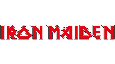 Iron Maiden Logo, symbol, meaning, history, PNG, brand