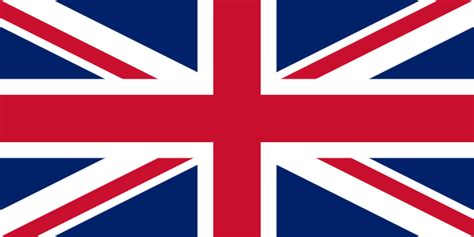 Great Britain at the 1976 Summer Paralympics - Wikipedia