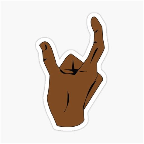 Motorcycle Gang Hand Signs | Reviewmotors.co