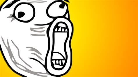 troll Face Wallpapers HD / Desktop and Mobile Backgrounds