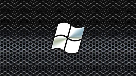 Microsoft Wallpapers HD Group (86+)