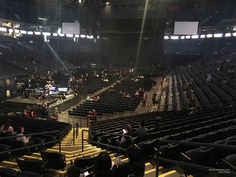 Oracle Arena Seat View | Cabinets Matttroy