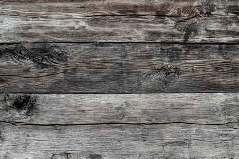 [100+] Rustic Wood Backgrounds | Wallpapers.com