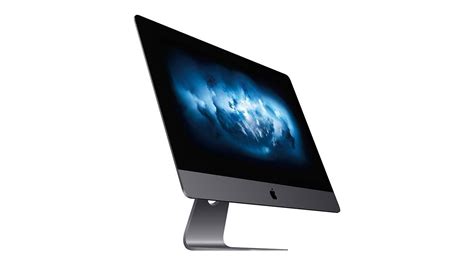 Apple Silicon iMac Pro coming early 2022, says leaker - Future Apple Hardware Discussions on ...