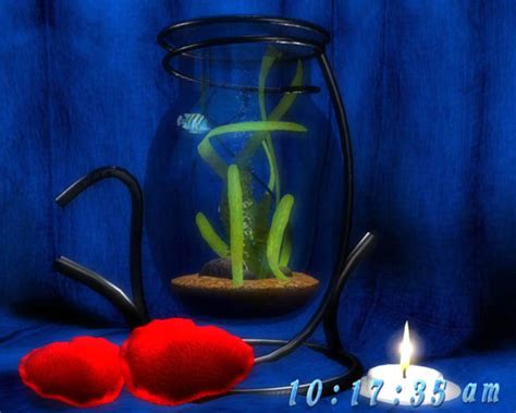 Dream aquarium screensaver free download - berlindatales