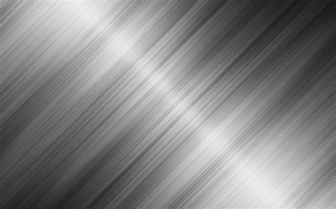 Chrome Metal Wallpaper (55+ images)