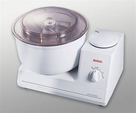 Bosch Kitchen Machine Spare Parts | Wow Blog