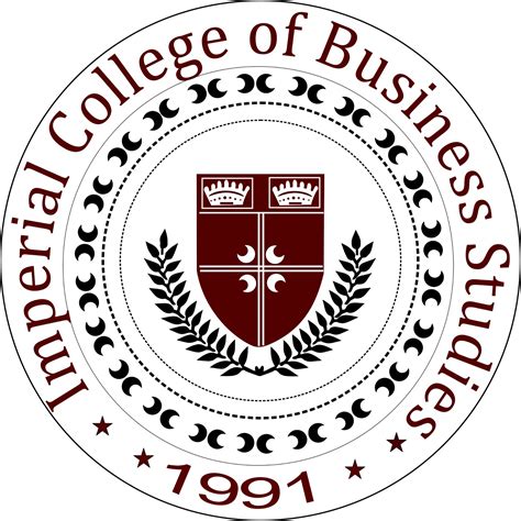 Imperial College of Business Studies BSc Admissions 2020