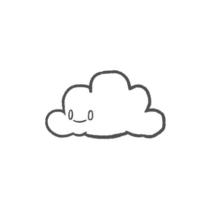 Cloud Gif - ClipArt Best