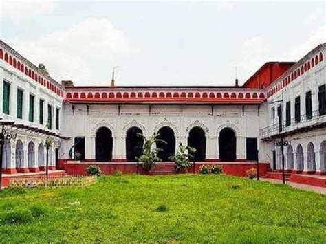 Shobhabazar Rajbari, Kolkata - Timings, History, Best Time to Visit