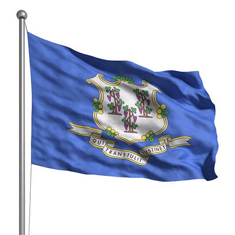 Connecticut State Symbols Stock Photos, Pictures & Royalty-Free Images - iStock