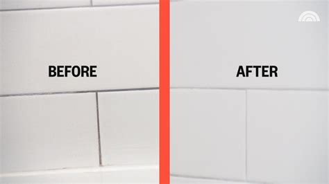 How to Clean Grout Lines: A Comprehensive Guide