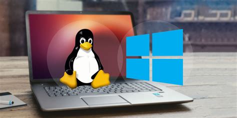 7 Reasons Why You Should (and Shouldn’t) Dual Boot Linux