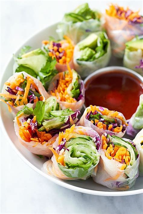 The top 30 Ideas About Vegetable Appetizers Finger Food - Best Recipes ...