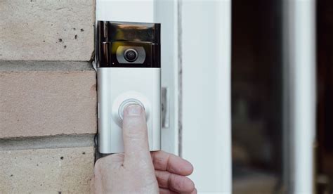 Why Does My Ring Doorbell Keep Going Offline? (Troubleshooting Guide)