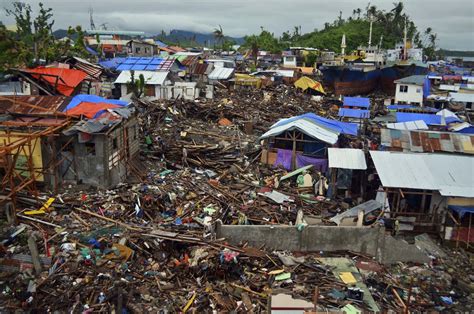 Tacloban | Philippines, Map, & History | Britannica