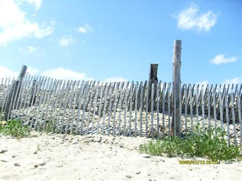 Duxbury Beach | Duxbury beach, Beach, Adventure