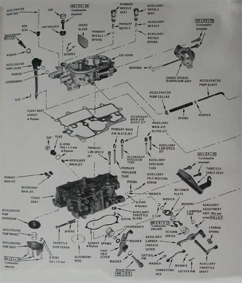 HONDA KEIHIN CARBURETOR REPAIR