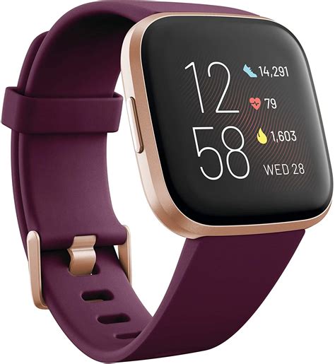 Best Fitbit for women 2022 | iMore