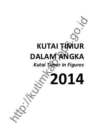 Detail Download Logo Kutai Timur Hitam Putih Koleksi Nomer 17