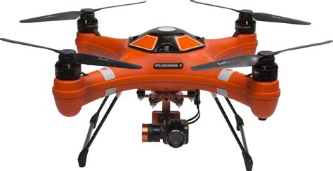 drone camera png images 20 free Cliparts | Download images on Clipground 2024