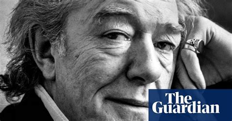 Michael Gambon, star of Harry Potter and The Singing Detective, dies aged 82 | Michael Gambon ...