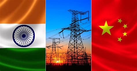 Chinese Hackers Targeted India’s Power Grid Amid Geopolitical Tensions – SECIFI