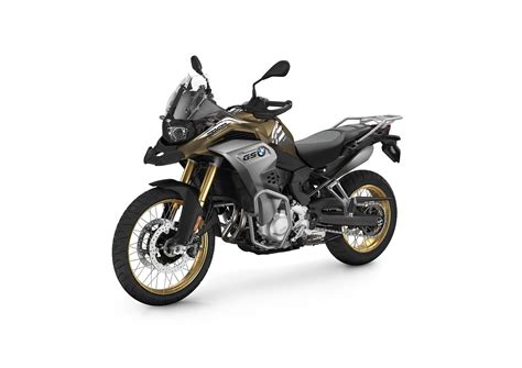 2022 BMW F850GS Adventure [Specs, Features, Photos] | Honda NC700 Forum