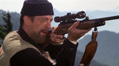 The Deer Hunter Ending Explained: There Is No Going Back