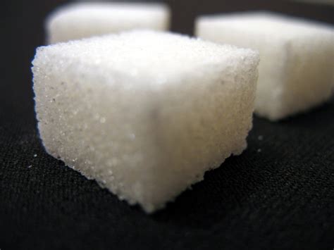 Harmful Effects of Processed Sugar – ViewerDigest.com