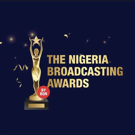 Broadcasting Awards: ARISE wins Television Station of the Year