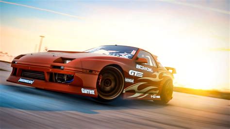 GTA 5 Cars Wallpapers - Top Free GTA 5 Cars Backgrounds - WallpaperAccess