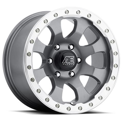 Eagle Alloys Tires 023 Wheels | California Wheels