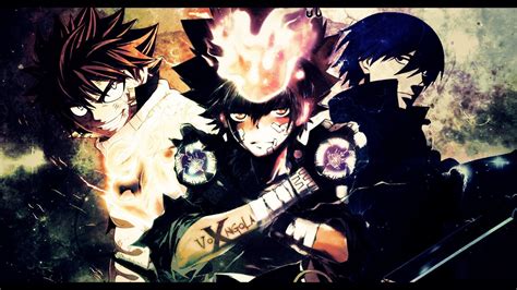 Best Anime Wallpapers - Wallpaper Cave