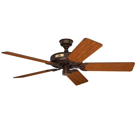 Hunter Original Ceiling Fan by Hunter Fan | HUN-23847 | HUN340817